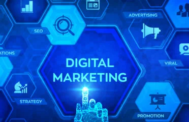 Phoenix – A Digital Marketing Friend