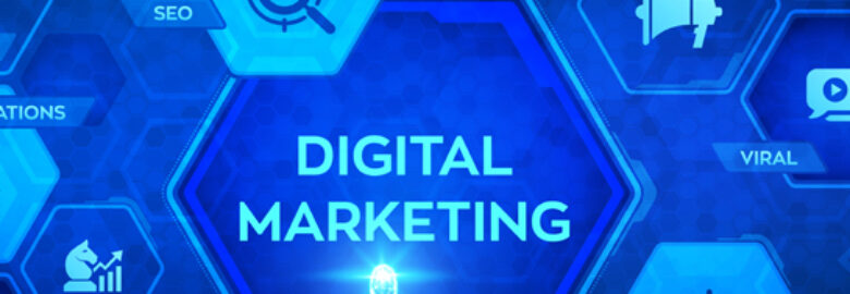 Phoenix – A Digital Marketing Friend