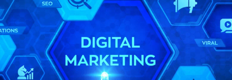 Phoenix – A Digital Marketing Friend