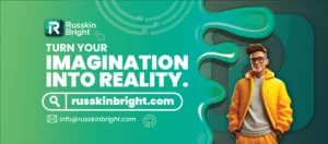 Russkin Bright