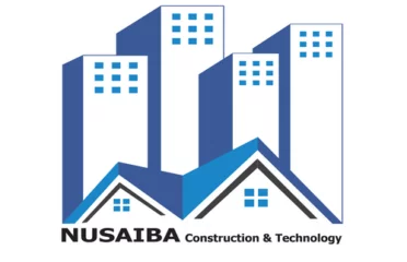 Nusaiba Construction and Technology