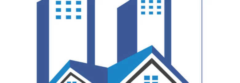 Nusaiba Construction and Technology