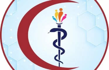 People’s Care Hospital & Diagnostic Center