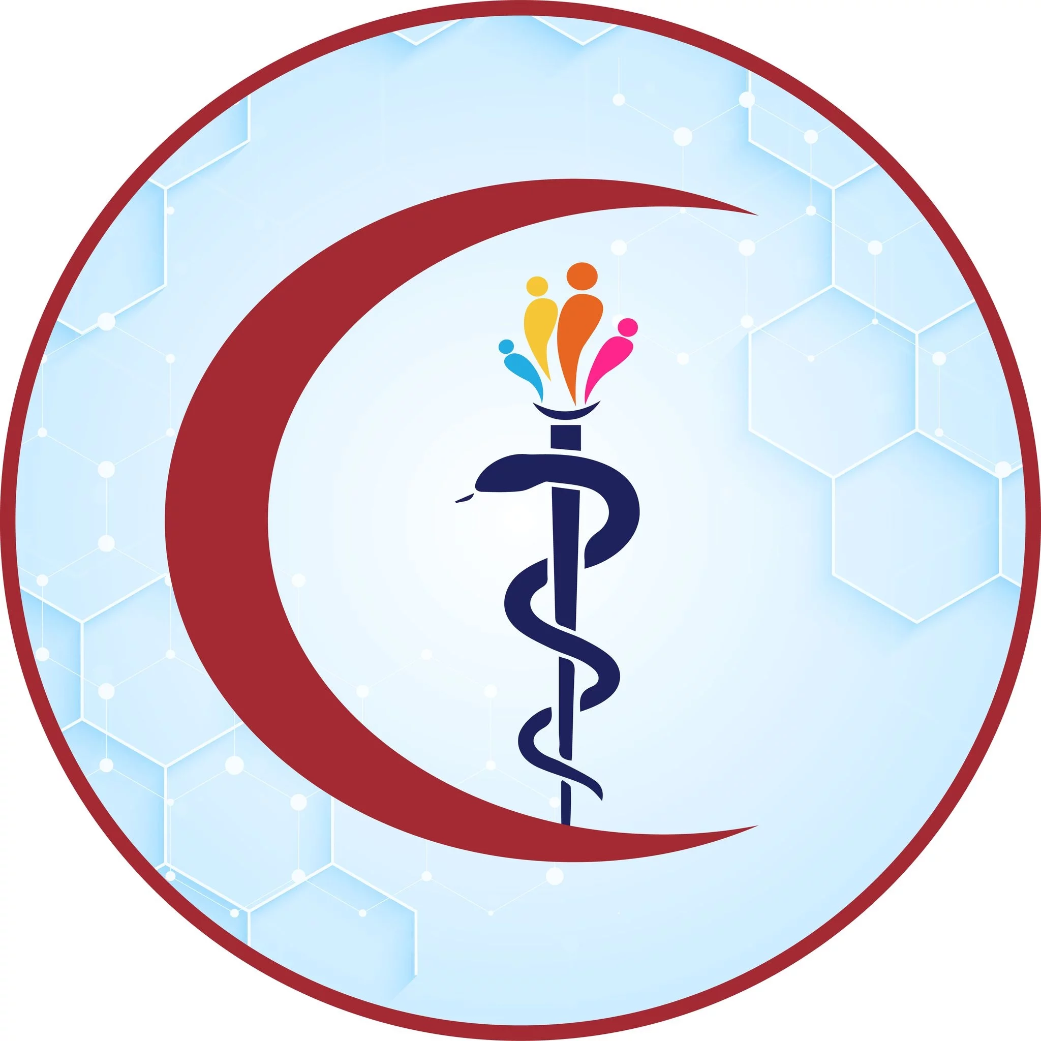 Listing Logo