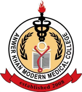Listing Logo