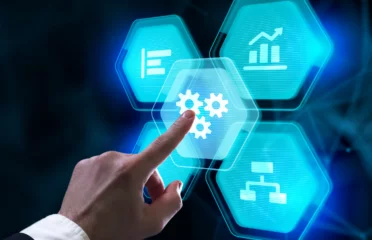 Genuine Technology & Research Ltd. (GTR)