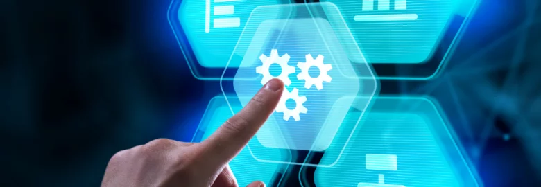 Genuine Technology & Research Ltd. (GTR)