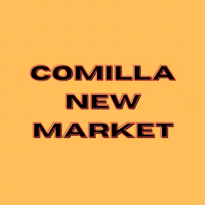 Listing Logo