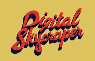 SkyscrapeBD