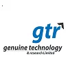 Listing Logo