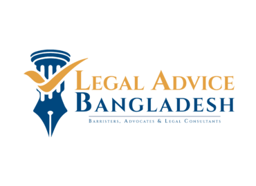 Legal Advice BD