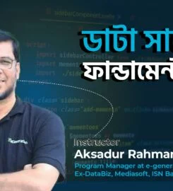 Ostad – Online Education Training