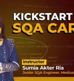 Ostad – Online Education Training