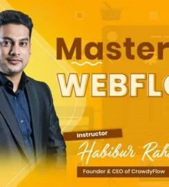Ostad – Online Education Training