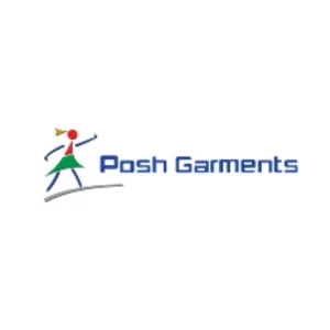 Listing Logo