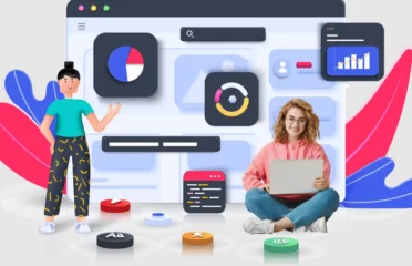 Pro Real Tech