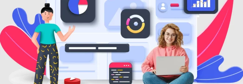 Pro Real Tech