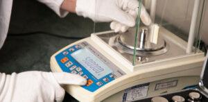 Quality Calibration Solutions Private Limited