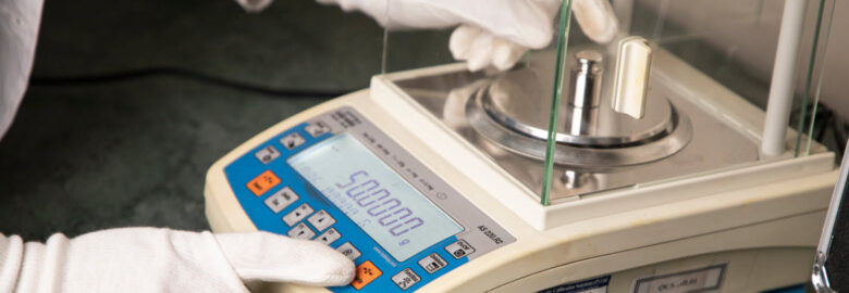 Quality Calibration Solutions Private Limited