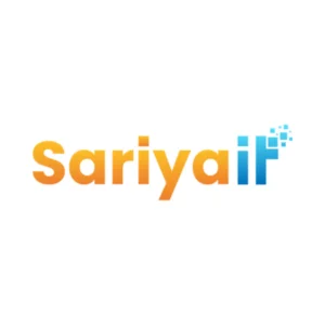 Sariya IT
