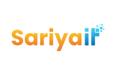 Sariya IT