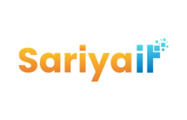 Sariya IT