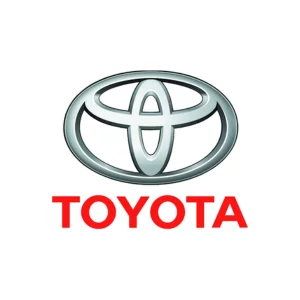 Listing Logo