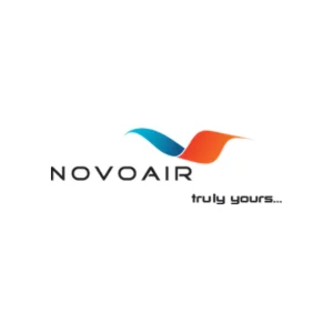 Listing Logo