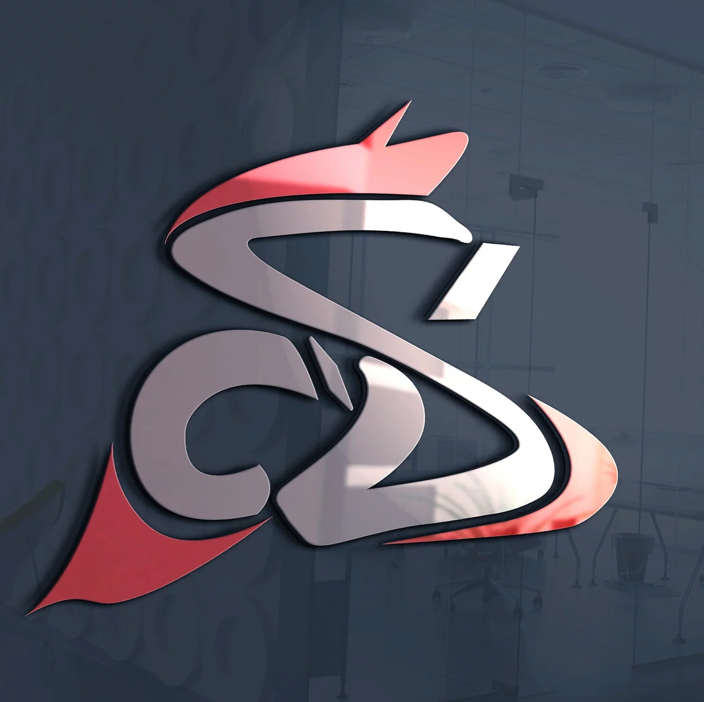 Listing Logo