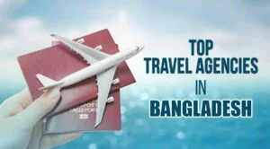 VEBD - Travel Agency in Bangladesh