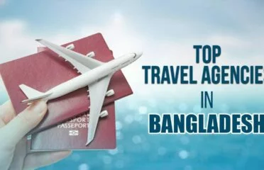 VEBD – Travel Agency in Bangladesh