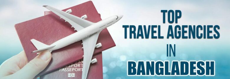 VEBD – Travel Agency in Bangladesh