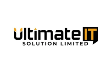 Ultimate IT Solution