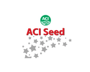 ACI SEEDS Bangladesh