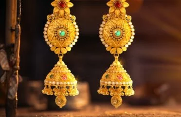 Amin Jewellers