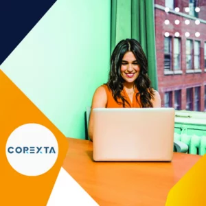 COREXTA