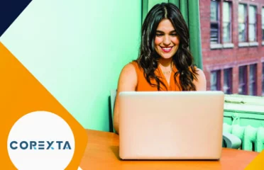 COREXTA