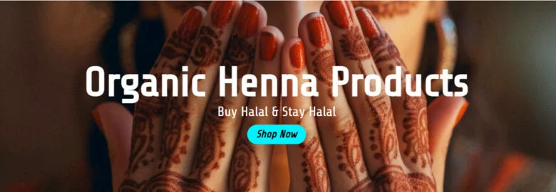 Henna Art By Sagorika