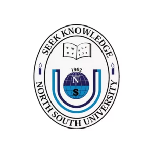 Listing Logo