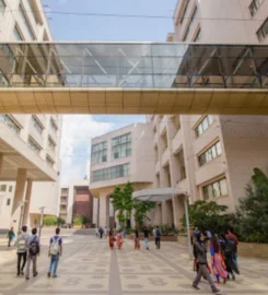 North South University (NSU)