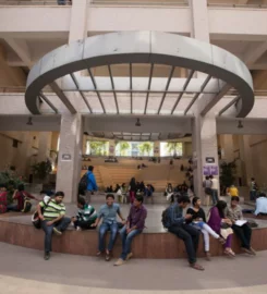 North South University (NSU)