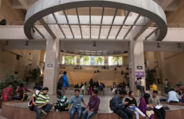 North South University (NSU)