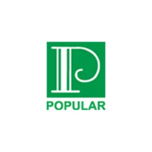 Listing Logo