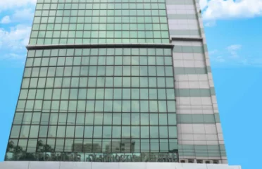Popular Diagnostic Centre Ltd.