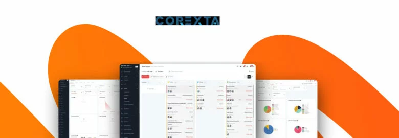 COREXTA