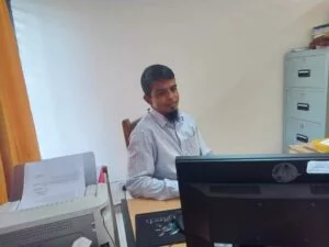 FamiliarIT - SEO Service Provider
