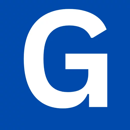 Listing Logo