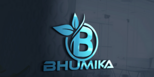 Bhumika.com.bd - Online Shopping mall