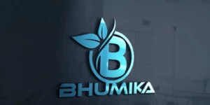 Bhumika.com.bd - Online Shopping mall