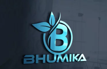 Bhumika.com.bd – Online Shopping mall